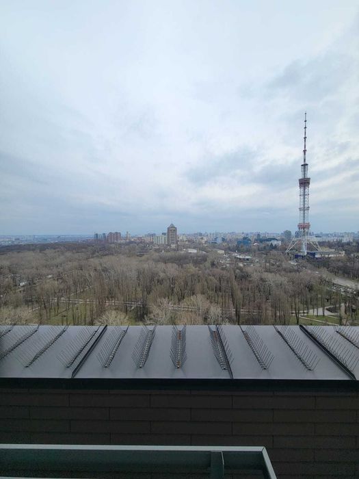 Квартира на вул. Теліги О, 25 в Києві, ID 171322, фото №8