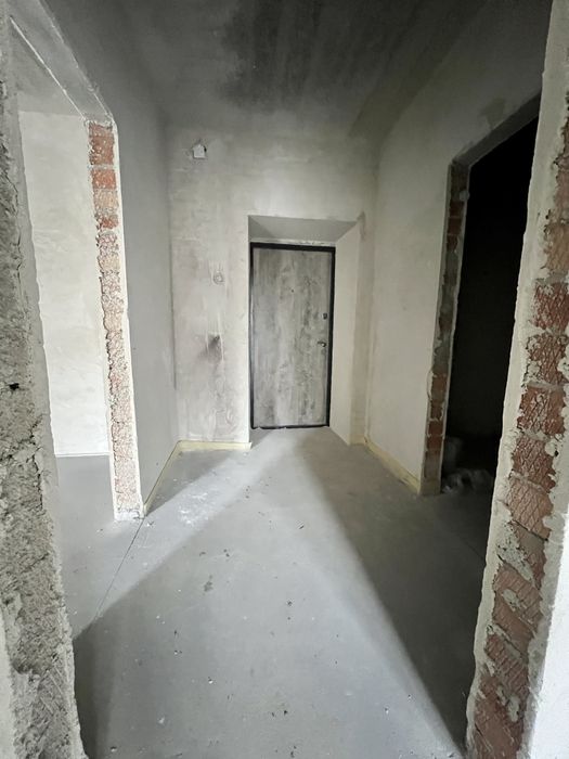 Квартира на вул. Бандери в Івано-Франківську, ID 203482, фото №10