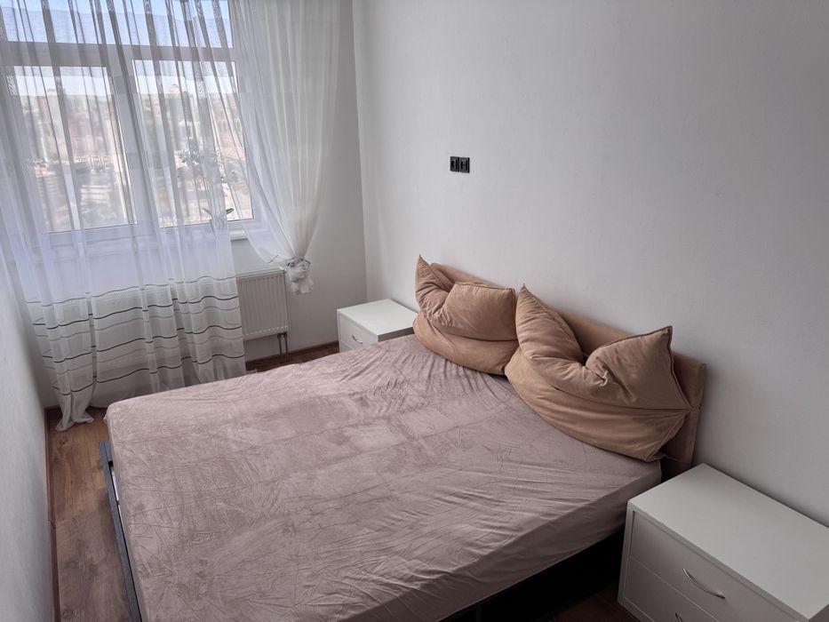 Квартира на вул. Жилянська, 118 в Києві, ID 258793, фото №11