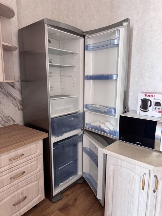 Квартира на вул. Жилянська, 118 в Київ, ID 258793, фото №3