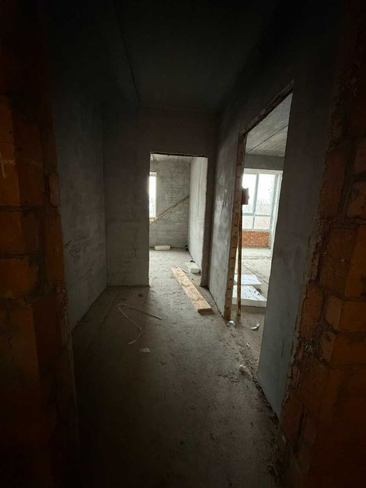 Квартира на вул. Озерна в Хмельницькому, ID 220247, фото №4