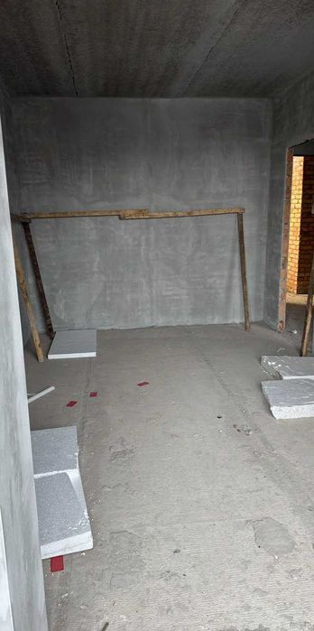 Квартира на вул. Озерна в Хмельницькому, ID 220247, фото №5