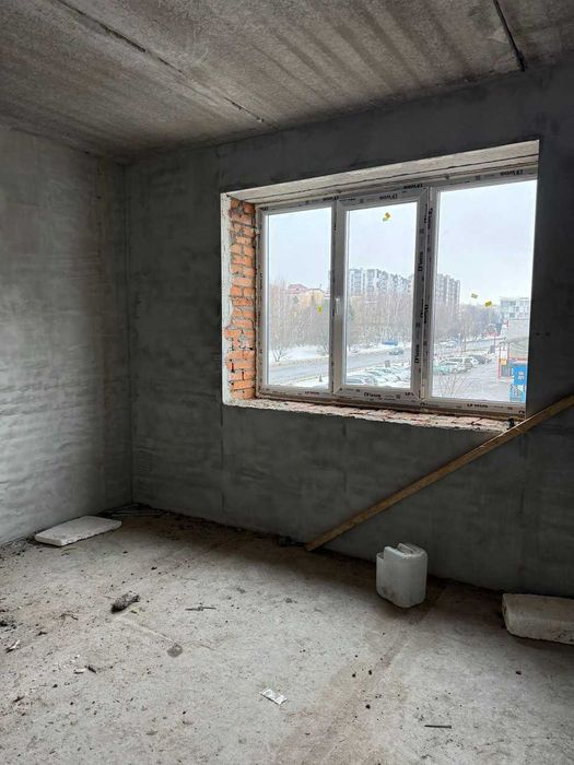 Квартира на вул. Озерна в Хмельницькому, ID 220247, фото №6