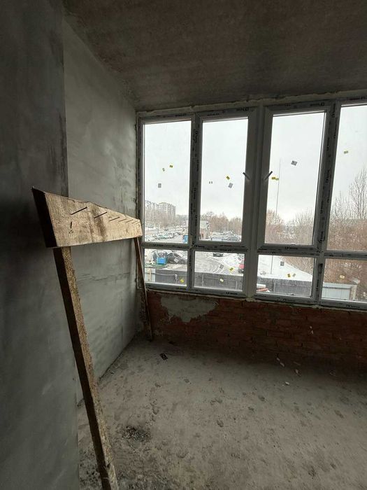 Квартира на вул. Озерна в Хмельницькому, ID 220247, фото №8