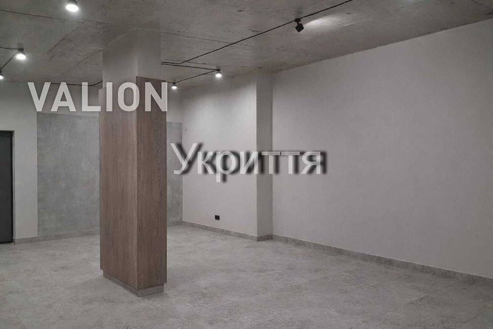 Квартира на вул. Якубенківська, 12 в Києві, ID 175300, фото №13