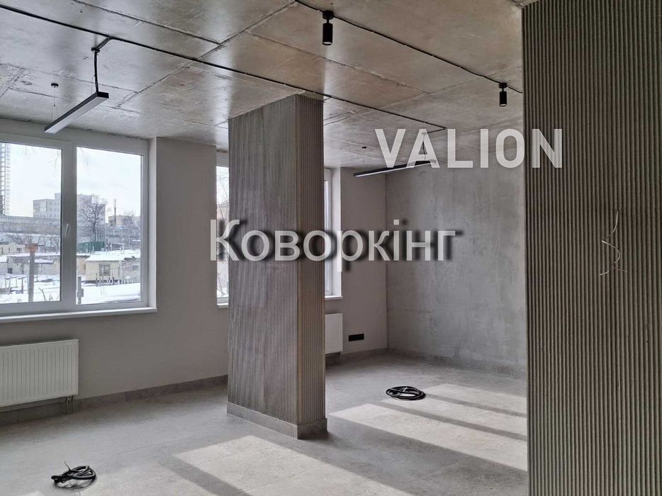 Квартира на вул. Якубенківська, 12 в Києві, ID 175300, фото №15