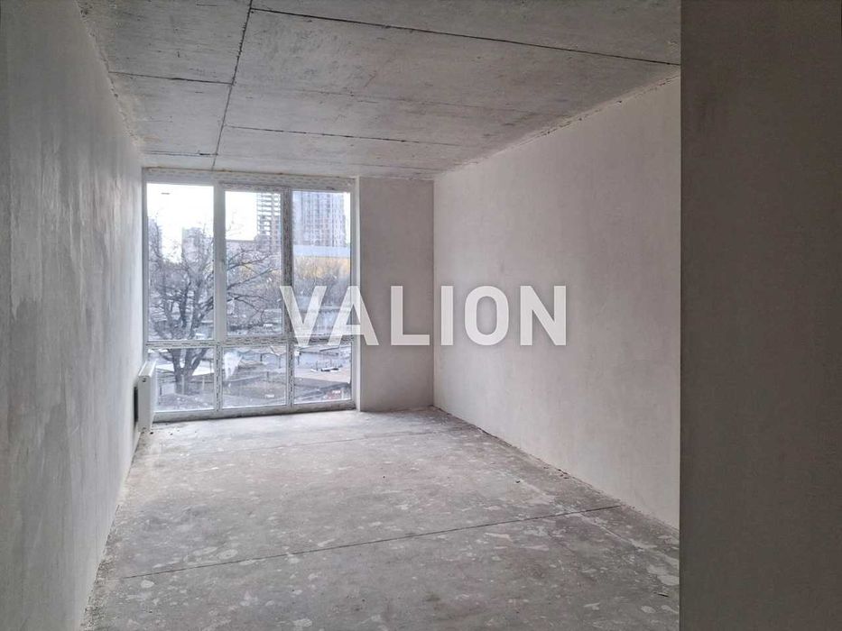 Квартира на вул. Якубенківська, 12 в Києві, ID 175300, фото №3