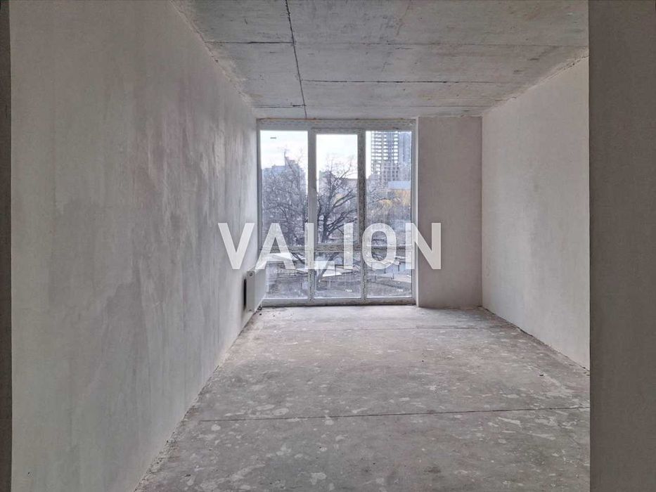 Квартира на вул. Якубенківська, 12 в Києві, ID 175300, фото №4