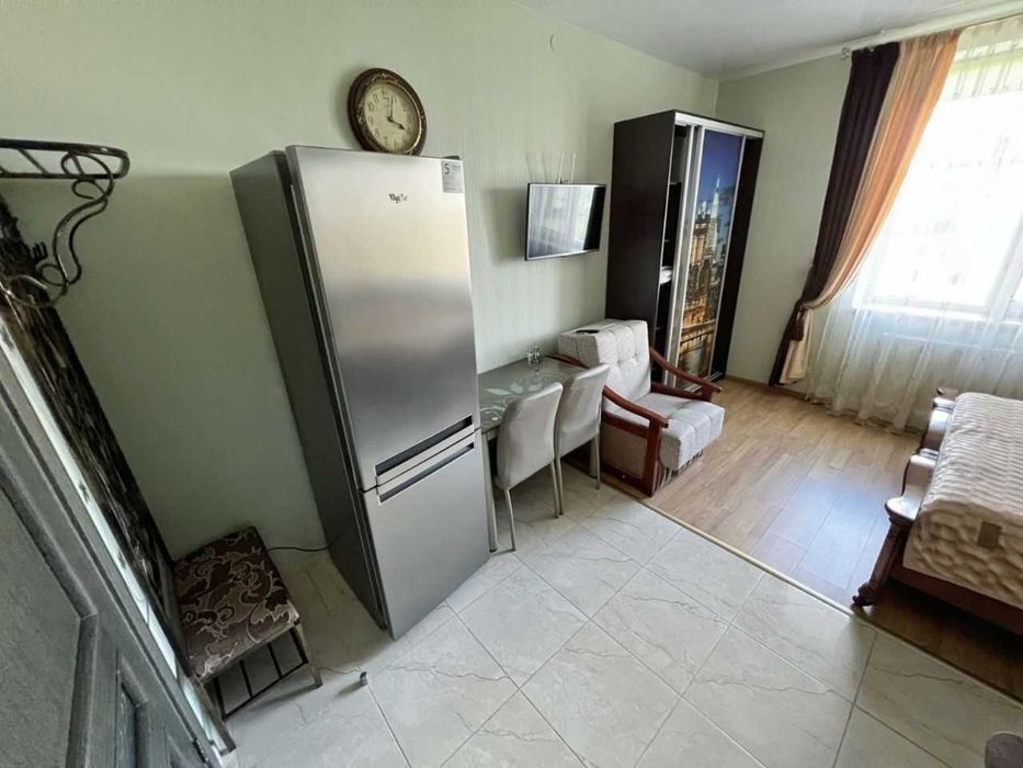Квартира в Львові, ID 304834, фото №9