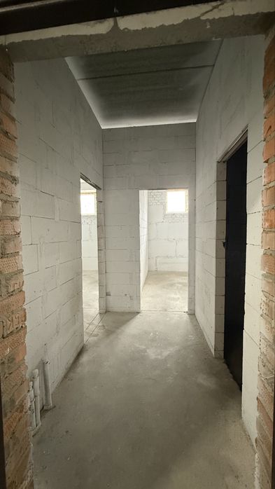 Квартира на ЖК Life в Києві, ID 307178, фото №1