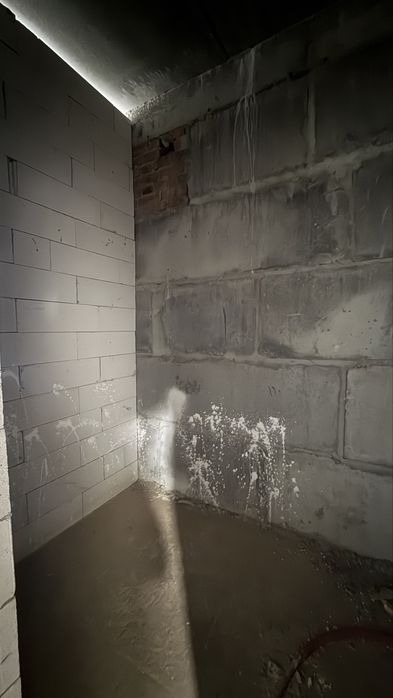 Квартира на ЖК Life в Києві, ID 307178, фото №2