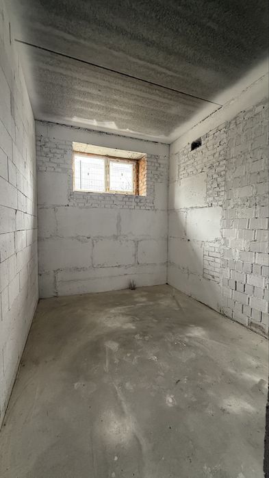 Квартира на ЖК Life в Києві, ID 307178, фото №3