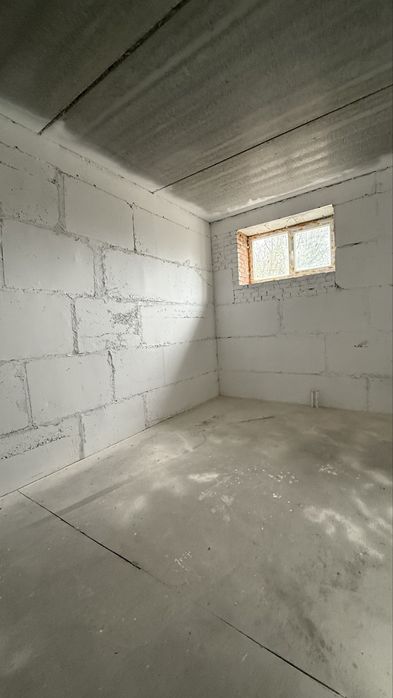 Квартира на ЖК Life в Києві, ID 307178, фото №4