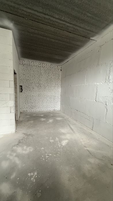 Квартира на ЖК Life в Києві, ID 307178, фото №5
