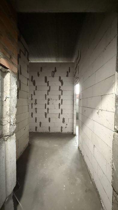 Квартира на ЖК Life в Києві, ID 307178, фото №7