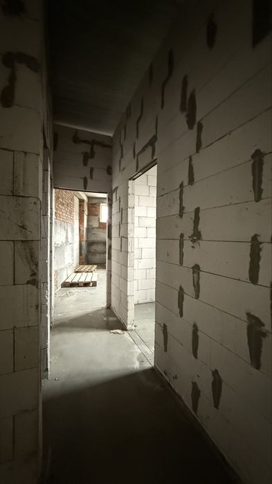 Квартира на ЖК Life в Києві, ID 307178, фото №8