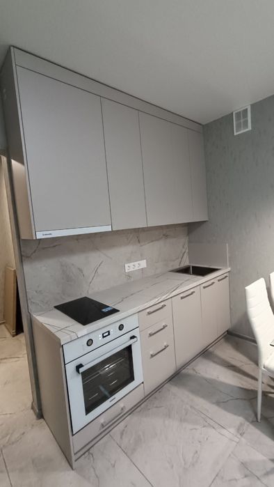 Квартира на Ірпінь в Києві, ID 269468, фото №8