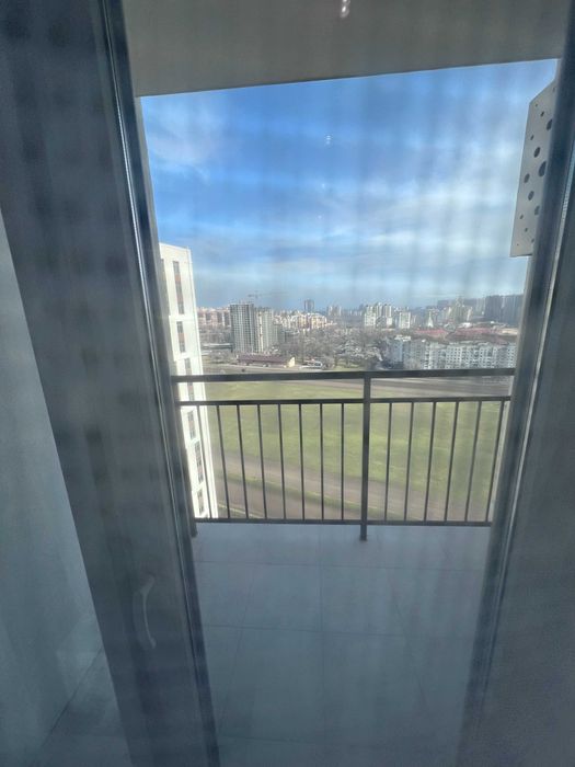 Квартира на вул. Краснова в Одесі, ID 164643, фото №8