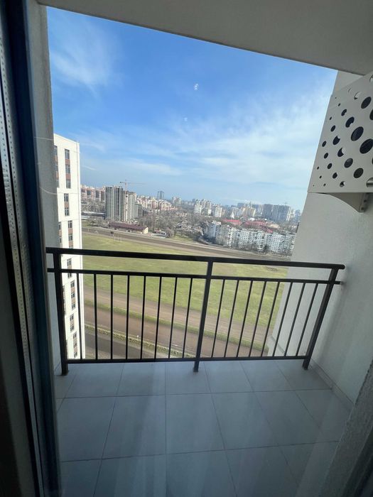 Квартира на вул. Краснова в Одесі, ID 164643, фото №9