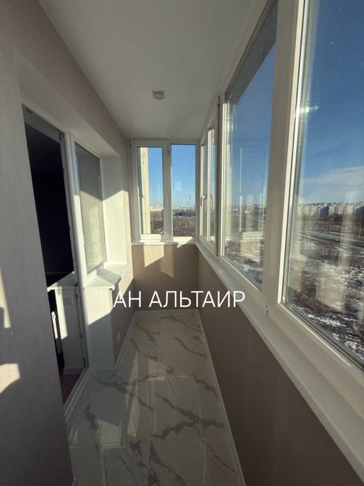 Квартира на ЖК Оазис в Харкові, ID 163465, фото №12