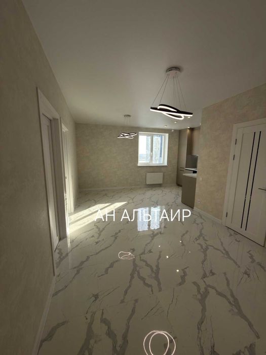 Квартира на ЖК Оазис в Харків, ID 163465, фото №4