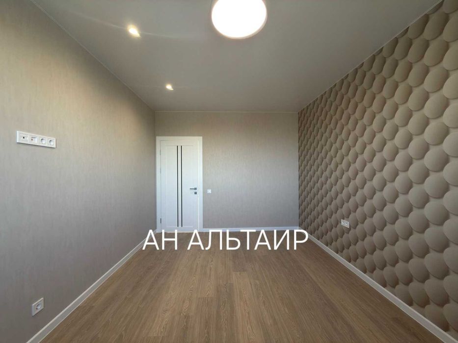 Квартира на ЖК Оазис в Харкові, ID 163465, фото №7