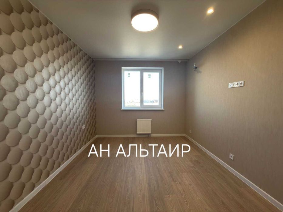 Квартира на ЖК Оазис в Харкові, ID 163465, фото №8
