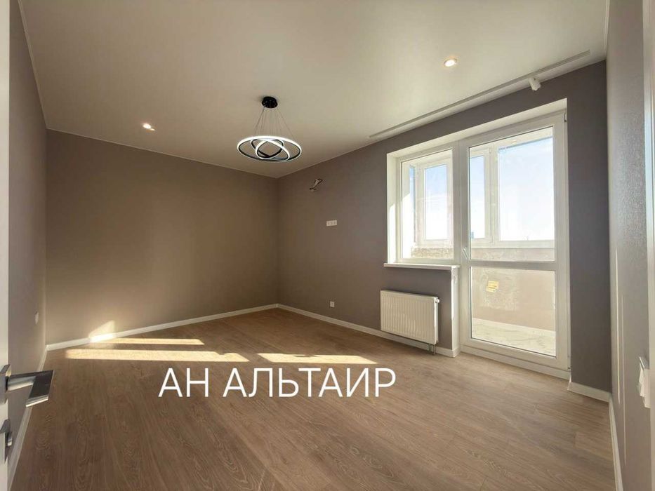 Квартира на ЖК Оазис в Харкові, ID 163465, фото №9