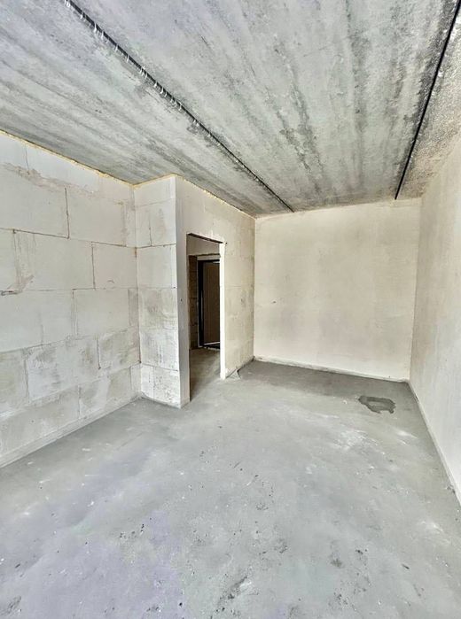 Квартира на на Газу в Київ, ID 237108, фото №2