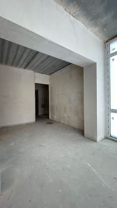 Квартира на на Газу в Київ, ID 237108, фото №5