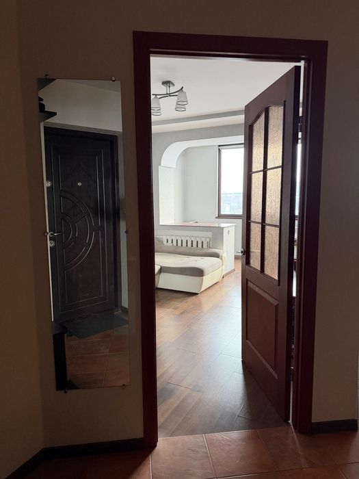 Квартира на Солом'янський в Київ, ID 316368, фото №2