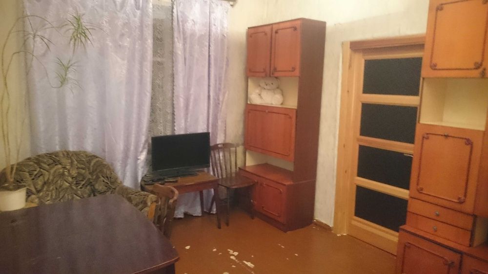 Квартира на Новокодацький в Дніпро, ID 254917, фото №2