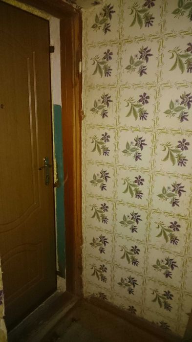 Квартира на Новокодацький в Дніпро, ID 254917, фото №5