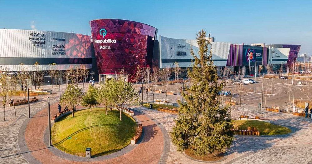 Квартира на вул. М. Конєва, 10/1 в Києві, ID 477071, фото №20