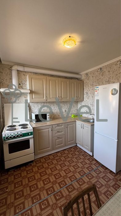 Квартира на вул. Пантелеймона Куліша, 19 в Київ, ID 258577, фото №2