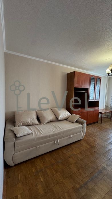 Квартира на вул. Пантелеймона Куліша, 19 в Київ, ID 258577, фото №3