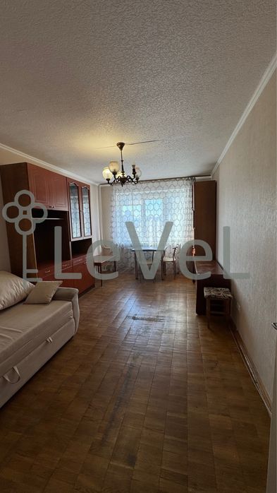 Квартира на вул. Пантелеймона Куліша, 19 в Київ, ID 258577, фото №4