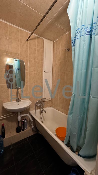 Квартира на вул. Пантелеймона Куліша, 19 в Києві, ID 258577, фото №6