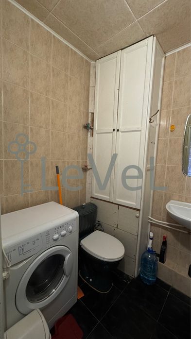 Квартира на вул. Пантелеймона Куліша, 19 в Києві, ID 258577, фото №7