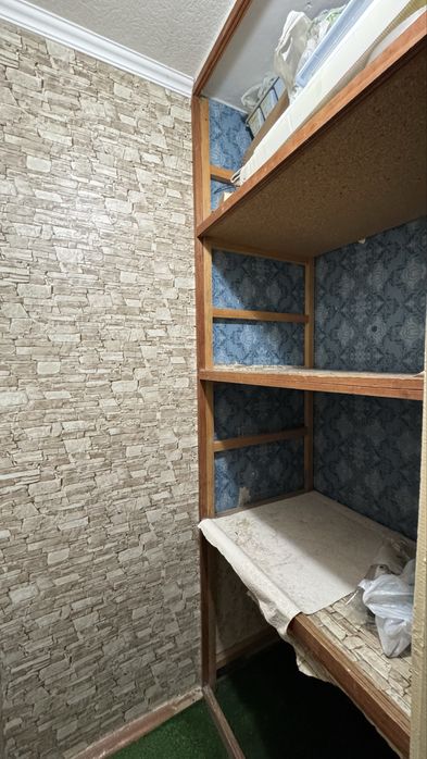 Квартира на вул. Пантелеймона Куліша, 19 в Києві, ID 258577, фото №8