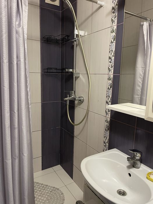 Квартира на біля метро Вирлиця в Київ, ID 251060, фото №3
