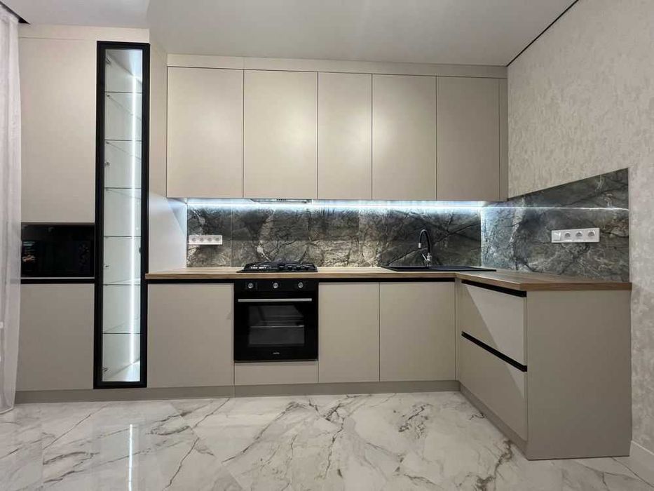 Квартира на Жк Авіла Сіті в Хмельницький, ID 220849, фото №2