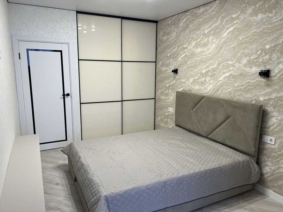 Квартира на Жк Авіла Сіті в Хмельницький, ID 220849, фото №3