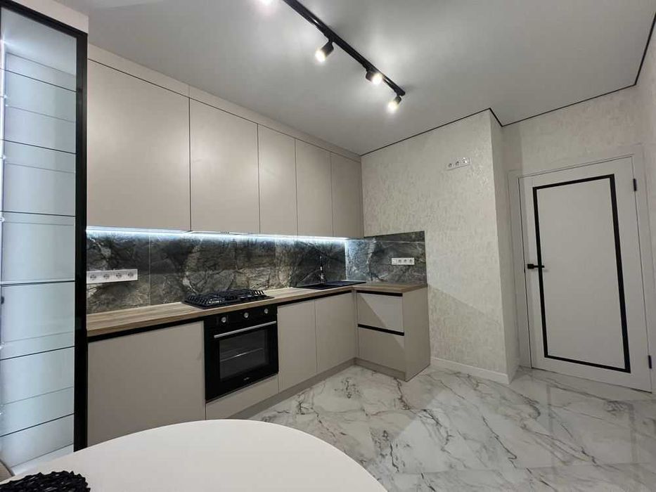 Квартира на Жк Авіла Сіті в Хмельницький, ID 220849, фото №4