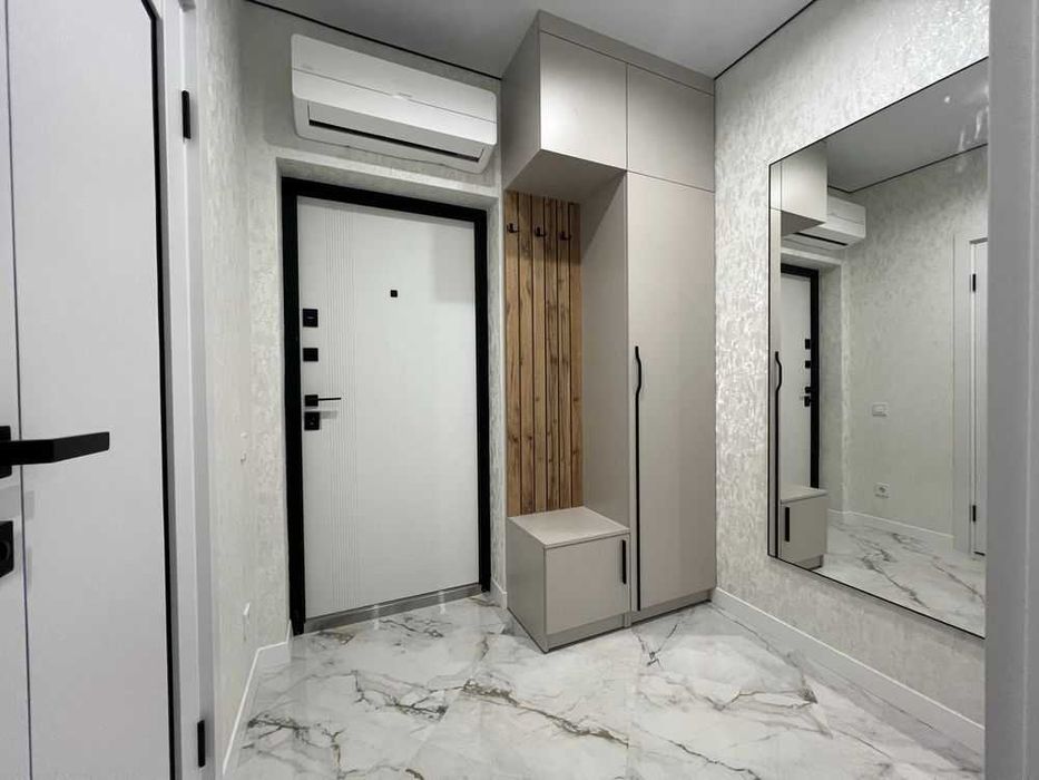 Квартира на Жк Авіла Сіті в Хмельницький, ID 220849, фото №5