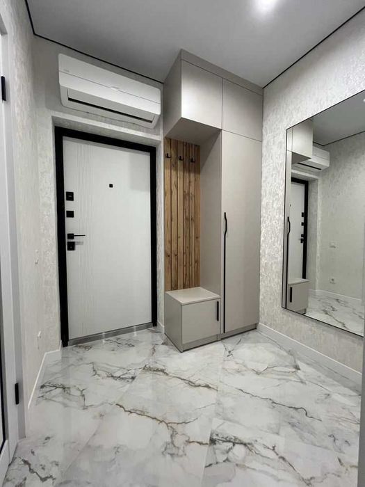 Квартира на Жк Авіла Сіті в Хмельницькому, ID 220849, фото №6