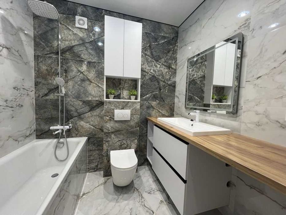 Квартира на Жк Авіла Сіті в Хмельницькому, ID 220849, фото №7