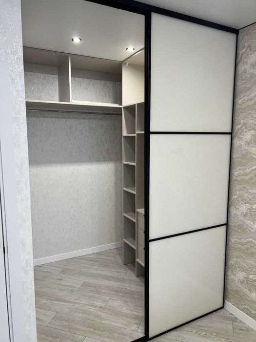 Квартира на Жк Авіла Сіті в Хмельницькому, ID 220849, фото №10