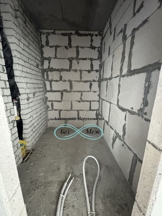 Квартира на вул. Боголюбова, 48 в Києві, ID 230782, фото №4