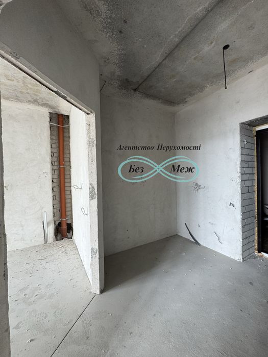 Квартира на вул. Боголюбова, 48 в Києві, ID 230782, фото №8